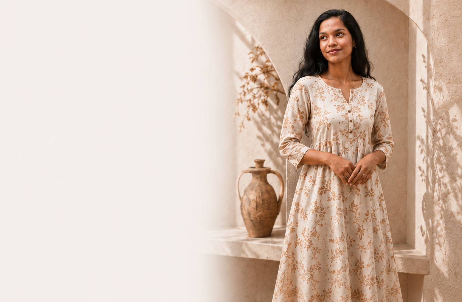 House of Viyara founder story
